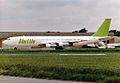 Boeing 707-369C, Shuttle Cargo AN0192957.jpg