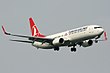 Boeing 737-9F2ER, Turkish Airlines JP7362771.jpg