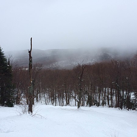 Bolton Valley December 2014.JPG