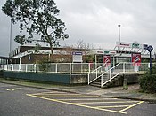 Bolton West Motorway Services - geograph.org.uk - 671634. jpg 