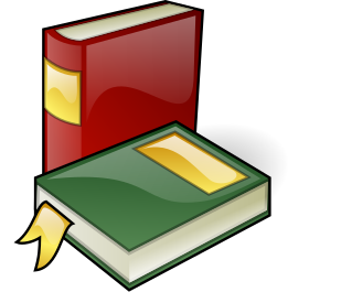 File:Books-aj.svg aj ashton 01f.svg