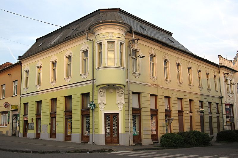 File:Borosov dom v Leviciach.JPG