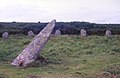 Boscawen-un Stone Circle - geograph.org.uk - 3180751.jpg