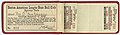 Boston Red Sox American League Championship pass, 1916 - DPLA - 9a1ea5567e02070bedd926502390f07c (page 2).jpg