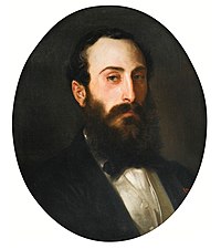 Bouguereau Fernand Bartholoni.jpg