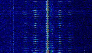 <span class="mw-page-title-main">BPM (time service)</span> Peoples Republic of China time signal