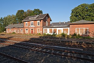 Brand-Erbisdorf Bahnhof.jpg