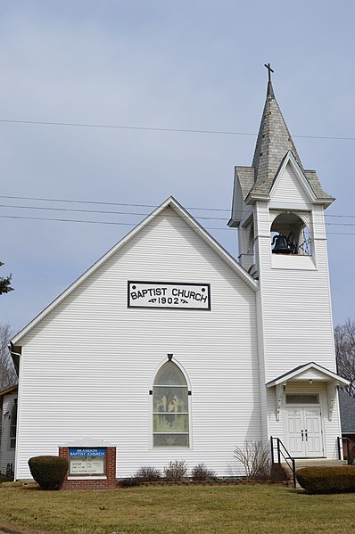 File:Brandon Baptist Church.jpg