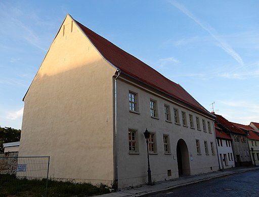 Breite Straße 12 (Ballenstedt) 02