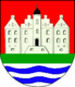 Грб на Брајтенбург