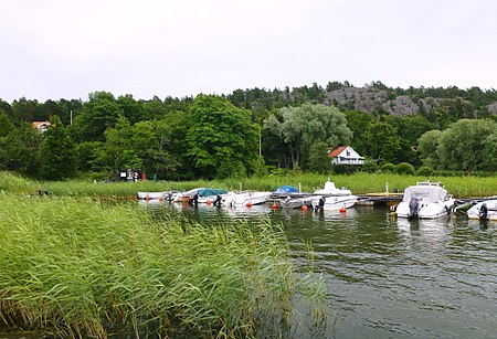 Brevik Tegelbruket 2013