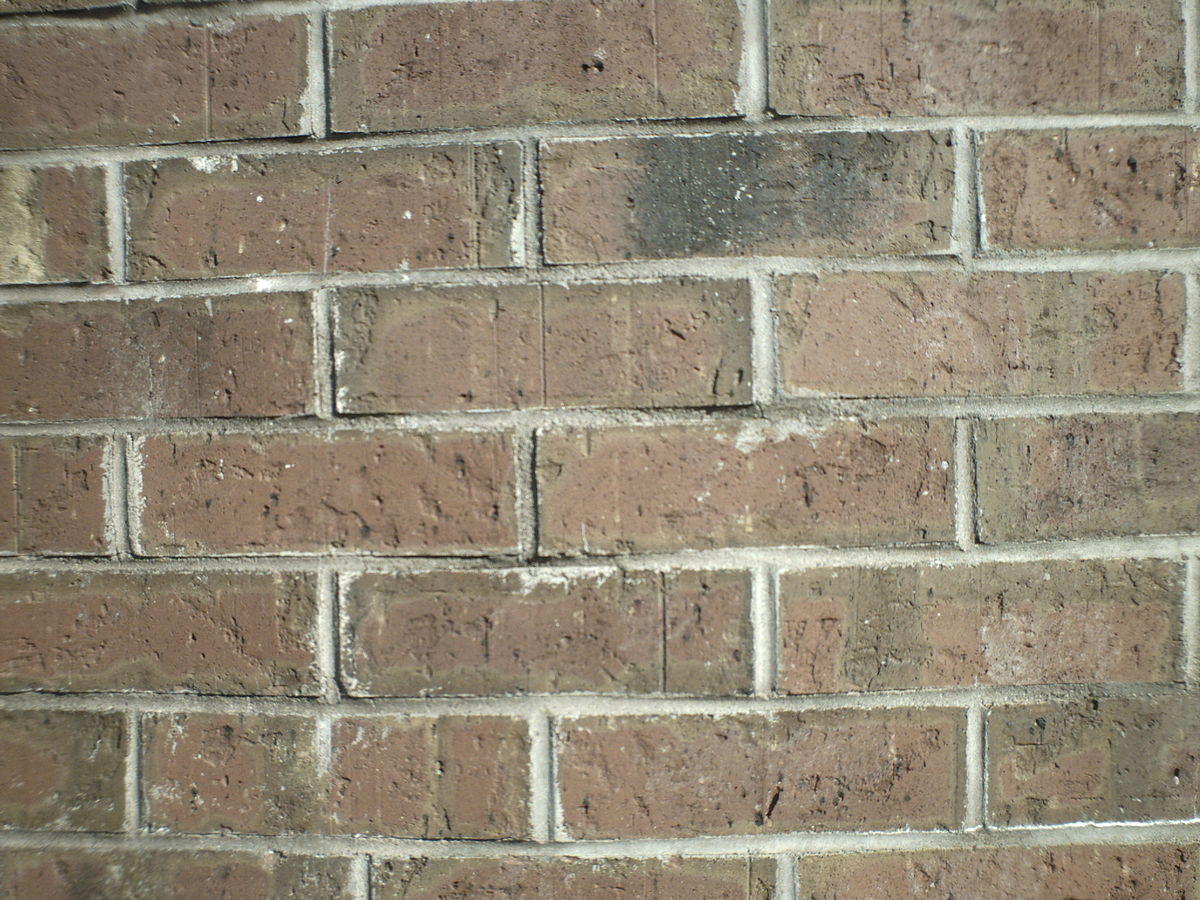 Acme Brick - Wikipedia