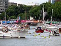 Thumbnail for Bristol Harbour Festival