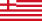 Brita Britorienthindkompanio-flag.svg