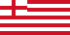 British East India Company flag.svg