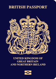 British Passport 2020.svg