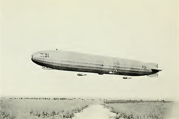 British airships, past, present & future p172.jpg