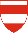 Brno címere