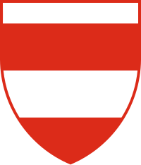 Brno (znak) .svg