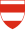 Brno (znak).svg