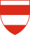 File:Brno (znak).svg (Source: Wikimedia)
