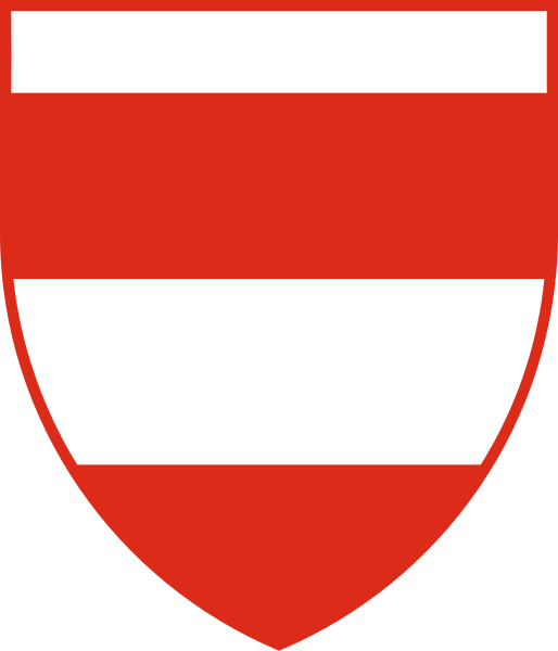 File:Brno (znak).svg