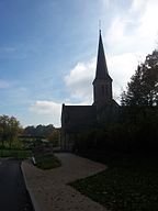 Louhans, Saona i Loara, Burgundia-Franche-Comté, 
