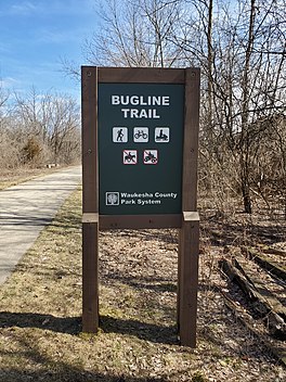 Bugline Trail.jpg