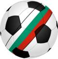Miniatura per Futbol a Bulgària