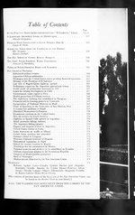 Thumbnail for File:Bulletin Of The Pan American Union 1938-06- Vol 72 Iss 6 (IA sim bulletin-of-the-pan-american-union 1938-06 72 6).pdf