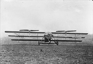 Bundesarchiv Bild 102-08944, Schraubenflugzeug mit drei Tragflachen.jpg