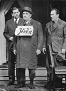 Bundesarchiv Bild 183-69671-0002, Berlin, Kammerspiele, Schauspiel "Professor Mamlock", Premiere.jpg