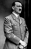 Bundesarchiv Bild 183-S33882, Adolf Hitler.jpg