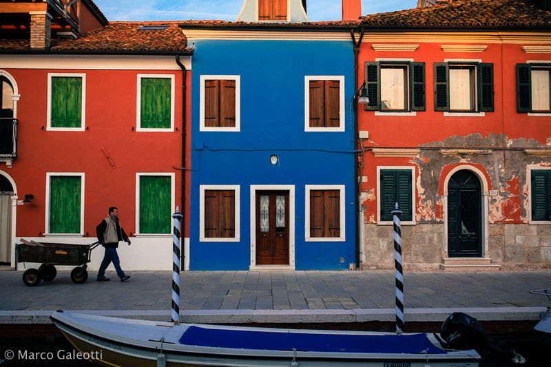 File:Burano Marco Galeotti12.jpg