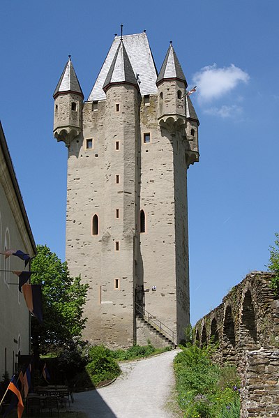 File:Burg-Nassau-JR-G6-4572-2010-05-23.jpg