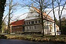 Dinklage Castle Wikipedia.JPG