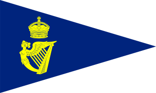 <span class="mw-page-title-main">Royal Irish Yacht Club</span> Sporting organisation in Dún Laoghaire, Ireland