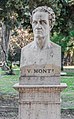 Bust of Vittorio Monti.jpg