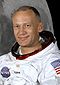 Buzz Aldrin (Apolo 11) .jpg