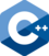 C++ logo.png