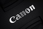 Thumbnail for File:CANON badge.jpg