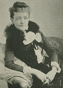 CAROLINE VAN DENSEN CHENOWETH.jpg