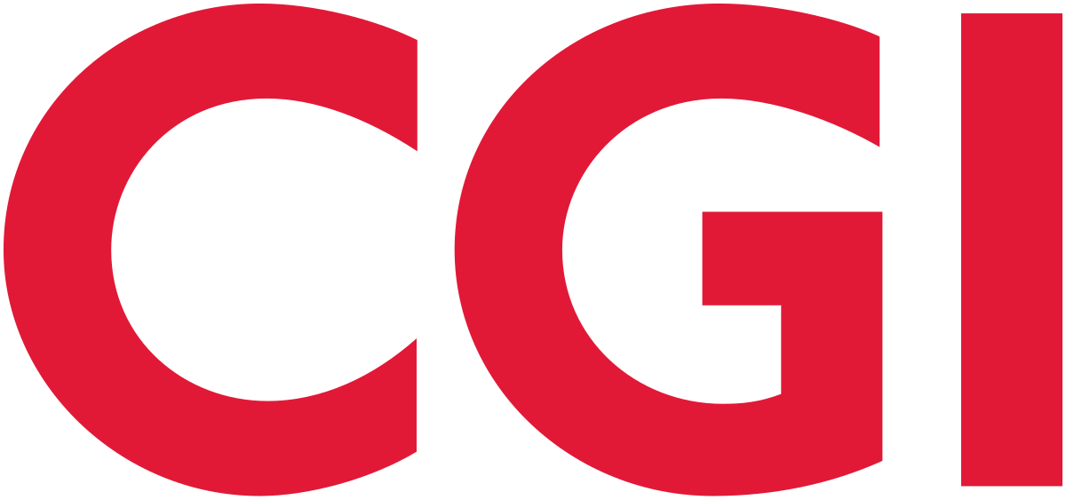 cgi stands for federal