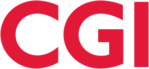 File:CGI logo.svg