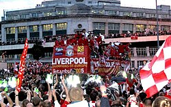 CL parade Lpool.jpg