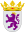 COA Duke of Talavera de la Reina.svg