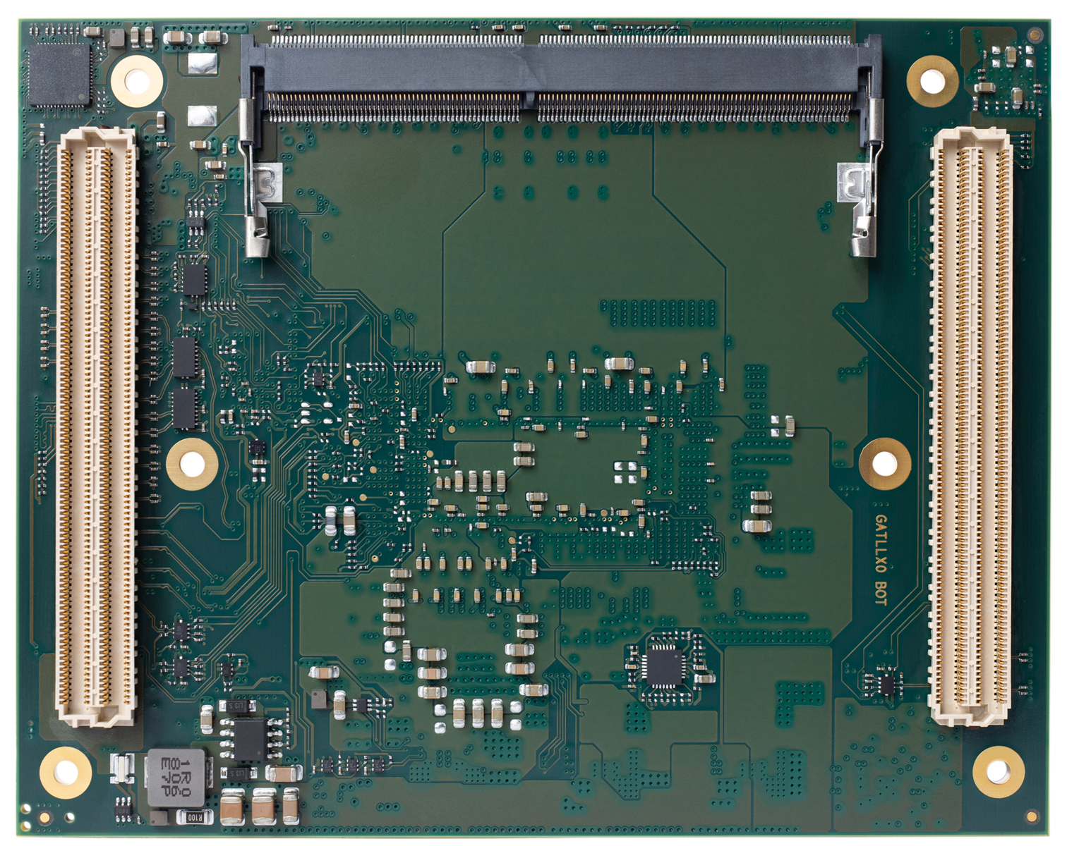 Cs5460a модуль. Форм-фактор com-HPC. Mt28fw02gbba1hpc. Igp103a модуль.