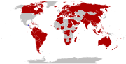 Thumbnail for File:COVID-19 Outbreak World Map-GlobalTravelBan.svg