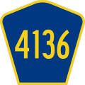 File:CR 4136 jct.svg