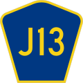 File:CR J13 jct.svg